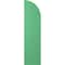 Ekena Millwork Americraft 4-Board (2 Batten) Wood Joined Board-n-Batten Shutters w/ Arch Top, ARW101BQ414X77LPH, PR ARW101BQ414X77LPH - alternate 8